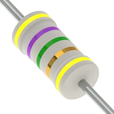 HHV-25JT-52-4M7 main image