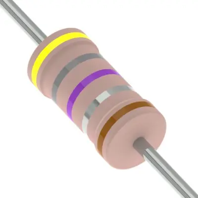 FMP-50FTF52-4R87 main image