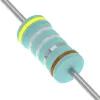 MF0207FRE52-4R99 thumb 0