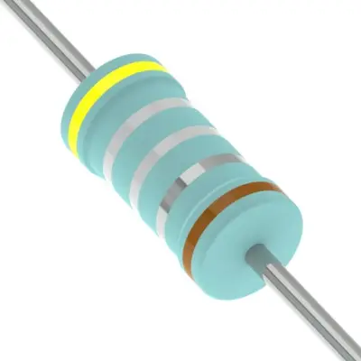 MF0207FRE52-4R99 main image