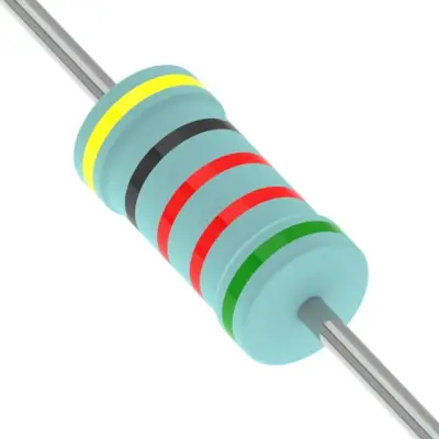 MFR50SDRE52-40K2 main image