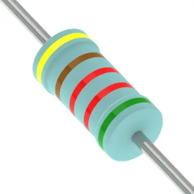 MFR50SDRE52-41K2 main image