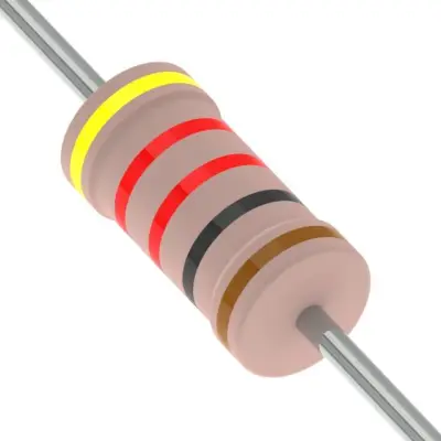 FMP100FTF52-422R main image