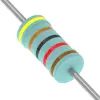 FMF3WSFRE73-43R thumb 0