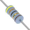 MFR1WSFRF52-43R thumb 0