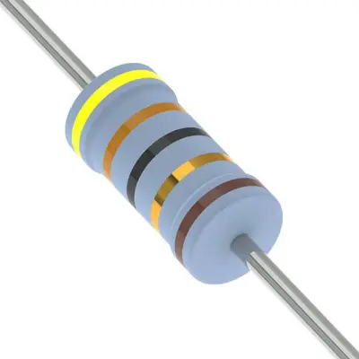 MFR1WSFRF52-43R main image