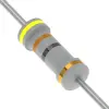 RSF5SSJT-73-43R thumb 0