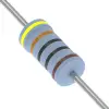 MFR200FRF52-430R thumb 0