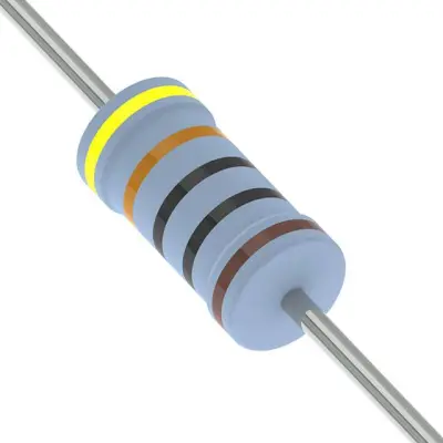 MFR200FRF52-430R main image