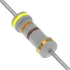 RSF5SSJT-73-430R thumb 0
