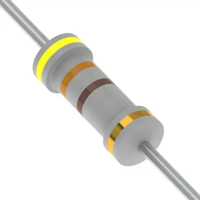 RSF5SSJT-73-430R main image
