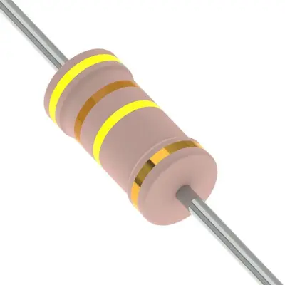 FMP300JB-52-430K main image