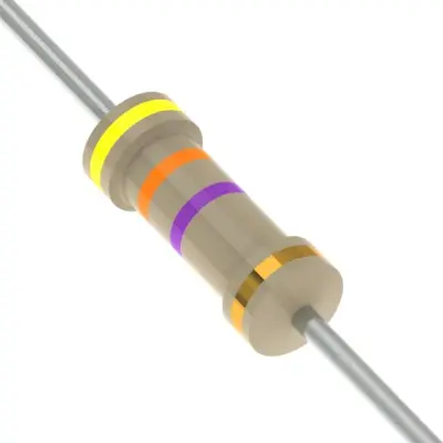 CFR2WSJR-73-0R43 main image