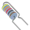 MFR-25FRFPN432R thumb 0