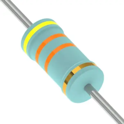 FC0204JT-52-43K main image