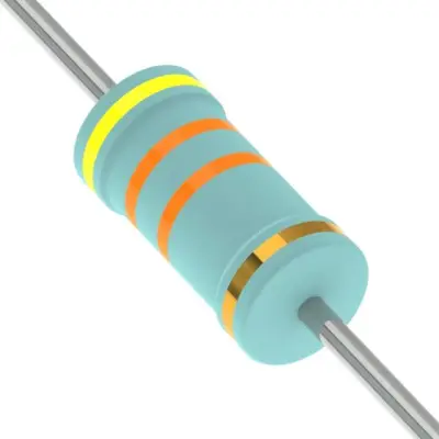FCR-50JT-52-43K main image