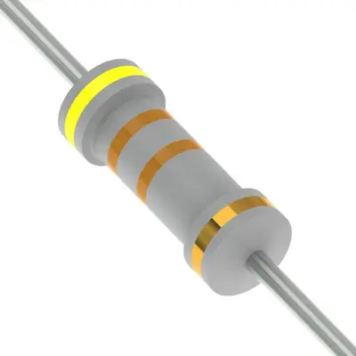 RSF5SSJR-73-43K main image