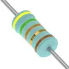 MF0207FRD52-45R3 thumb 0