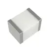 4532-601-LF thumb 0