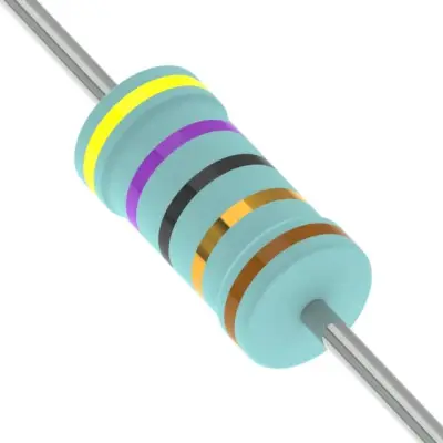 MF0207FTE52-47R main image