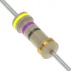 CFR25SJT-52-47R thumb 0