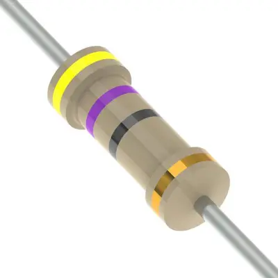 CFR25SJT-52-47R main image