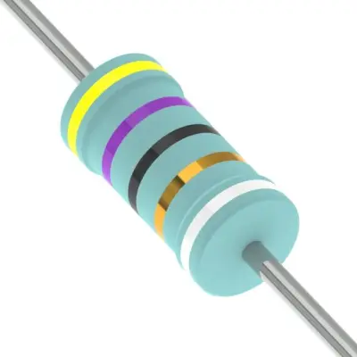 FKN3SSJR-73-47R main image