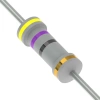 RSF5SSJT-73-47R thumb 0