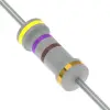 RSF5SSJR-73-470R thumb 0