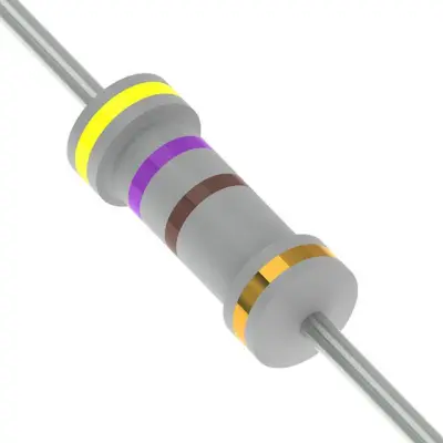 RSF5SSJR-73-470R main image