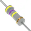 RSF5SSJR-73-470K thumb 0