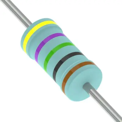 MF0207FTE52-475R main image