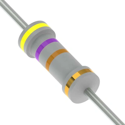 RSF5SSJR-73-47K main image
