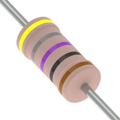 FMP100FTF52-487R main image