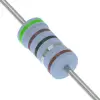 MFR50SFRF52-5R1 thumb 0