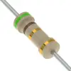 CFR-50JR-52-5R1 thumb 0
