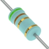 KNP2WSJB-73-5R1 thumb 0