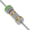 RSF5SSJR-73-5R1 thumb 0