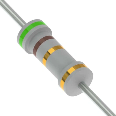 RSF5SSJR-73-5R1 main image