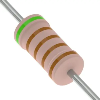 FMP200FBE52-5K11 main image