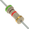 CFR-50JR-52-5K1 thumb 0