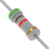 RSF5SSJR-73-5K1 thumb 0