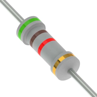 RSF5SSJR-73-5K1 main image