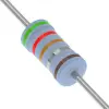 MFR-25FTE52-5R23 thumb 0