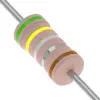FMP-50FTF52-5R49 thumb 0