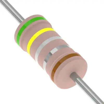 FMP-50FTF52-5R49 main image