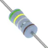 MFR-12FRF52-5R49 thumb 0