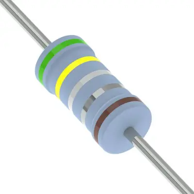 MFR-12FRF52-5R49 main image