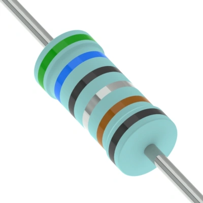 NKN100FR-73-5R6 main image