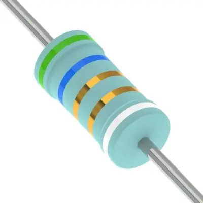 FKN3SSJR-73-5R6 main image